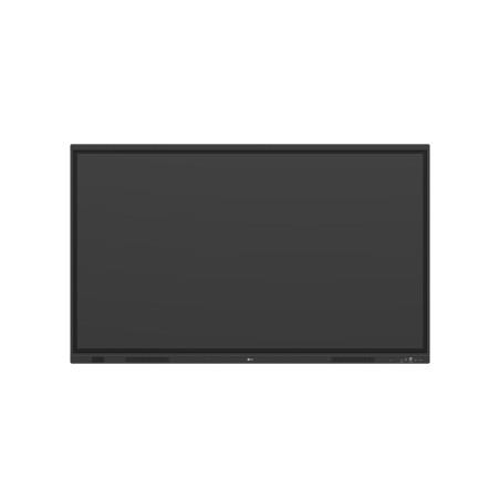 65" LG LED 65TR3DK - UHD, 440cd, 40TP, 16/7
