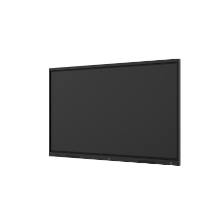 65" LG LED 65TR3DK - UHD, 440cd, 40TP, 16/7