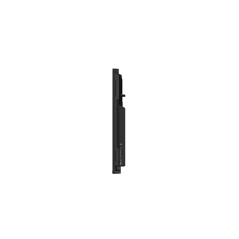 65" LG LED 65TR3DK - UHD, 440cd, 40TP, 16/7