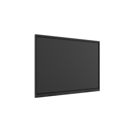 65" LG LED 65TR3DK - UHD, 440cd, 40TP, 16/7