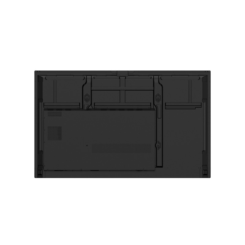 65" LG LED 65TR3DK - UHD, 440cd, 40TP, 16/7
