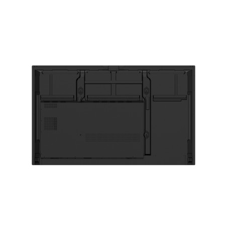 65" LG LED 65TR3DK - UHD, 440cd, 40TP, 16/7