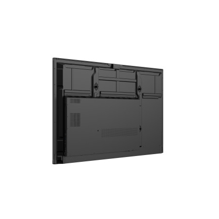 65" LG LED 65TR3DK - UHD, 440cd, 40TP, 16/7