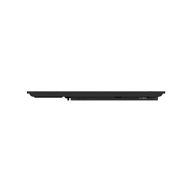 65" LG LED 65TR3DK - UHD, 440cd, 40TP, 16/7