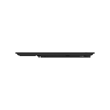 65" LG LED 65TR3DK - UHD, 440cd, 40TP, 16/7