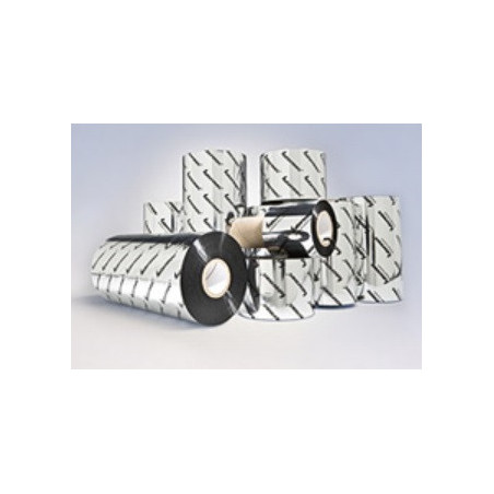 Honeywell TTR páska TMX 1310 wax 60mm 76m out 0,5  
