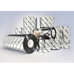 Honeywell TTR páska TMX 1310 wax 60mm 300m out 1  