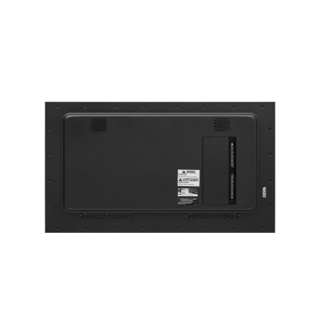 49" LG LED 49XE4 - FHD, 4000cd, FO, WebOS, 24/7