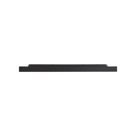 49" LG LED 49XE4 - FHD, 4000cd, FO, WebOS, 24/7