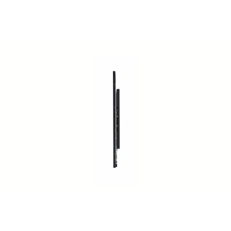 55" LG LED 55TNF-UHD,450cd,in-cell,OF,24/7