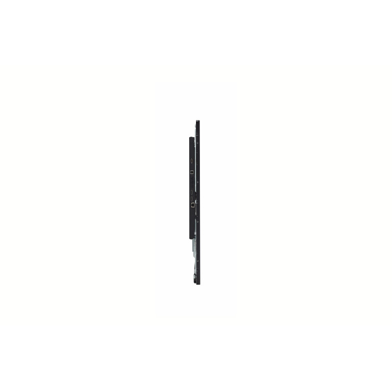 55" LG LED 55TNF-UHD,450cd,in-cell,OF,24/7
