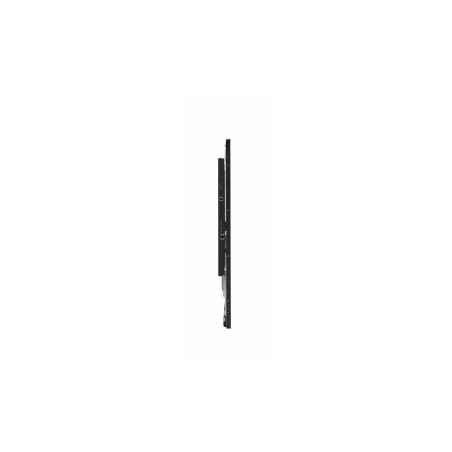 55" LG LED 55TNF-UHD,450cd,in-cell,OF,24/7