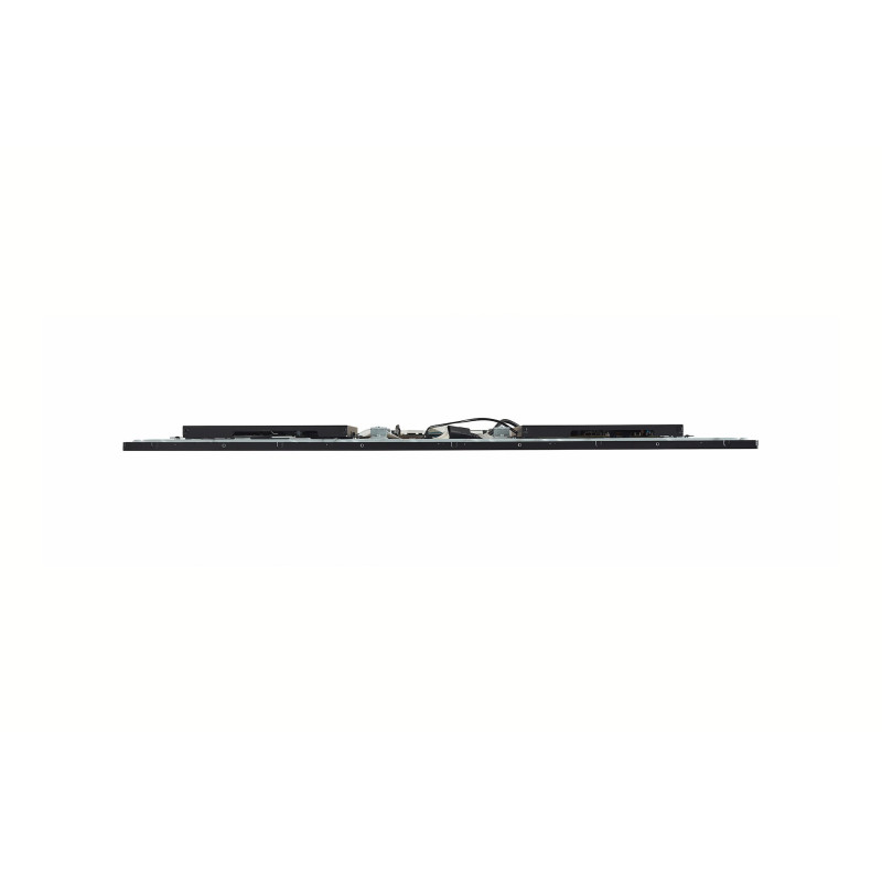 55" LG LED 55TNF-UHD,450cd,in-cell,OF,24/7