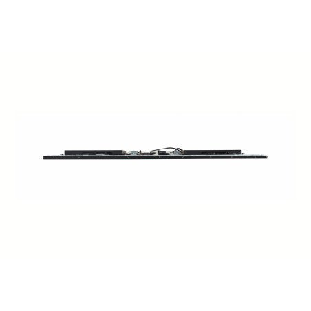 55" LG LED 55TNF-UHD,450cd,in-cell,OF,24/7