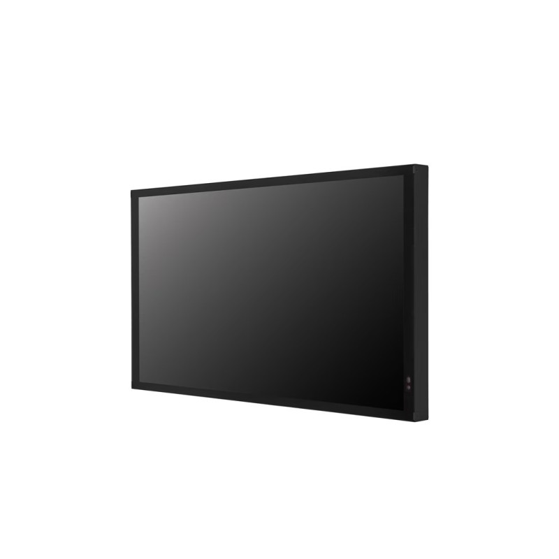 55" LG LED 55XE4F-FHD, 4000cd, WebOS, FO, 24/7