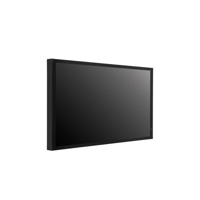 55" LG LED 55XE4F-FHD, 4000cd, WebOS, FO, 24/7