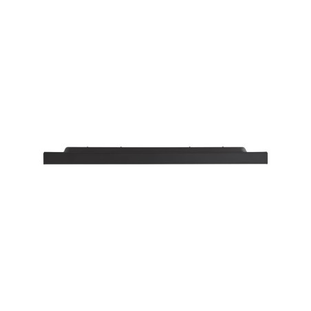 55" LG LED 55XE4F-FHD, 4000cd, WebOS, FO, 24/7