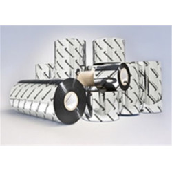 Honeywell TTR páska TMX2010 wax-res 154mm 420m in 1  