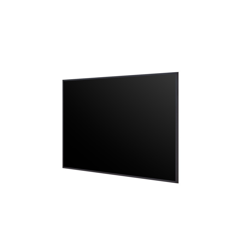 65" LG LED 65UH5 - UHD, 500cd, IPS, 24/7