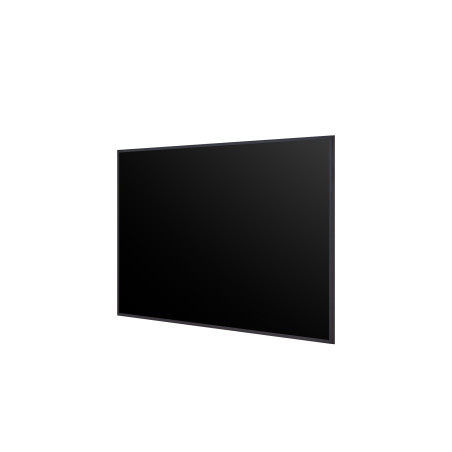 65" LG LED 65UH5 - UHD, 500cd, IPS, 24/7