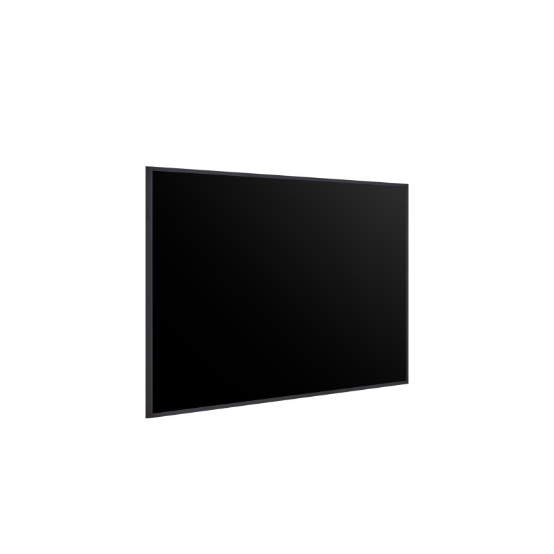 65" LG LED 65UH5 - UHD, 500cd, IPS, 24/7