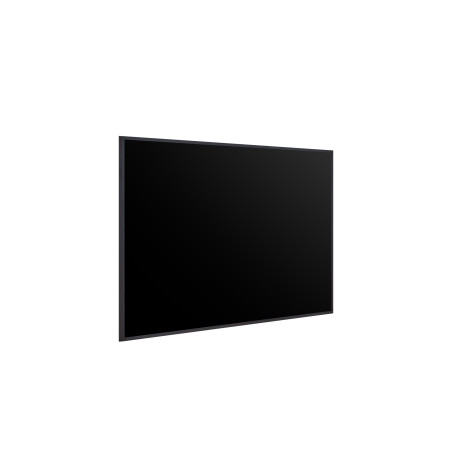 65" LG LED 65UH5 - UHD, 500cd, IPS, 24/7
