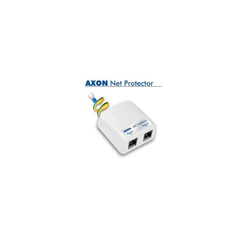 AXON Net Protector WH