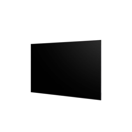 65" LG LED 65UL5 - UHD, 500cd, WebOS, 16/7