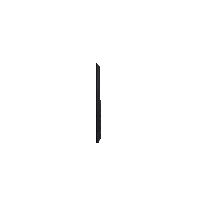 65" LG LED 65UL5 - UHD, 500cd, WebOS, 16/7