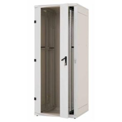 Stojanový rozvádzač 42U (š) 800x (h) 800, rozoberateľný