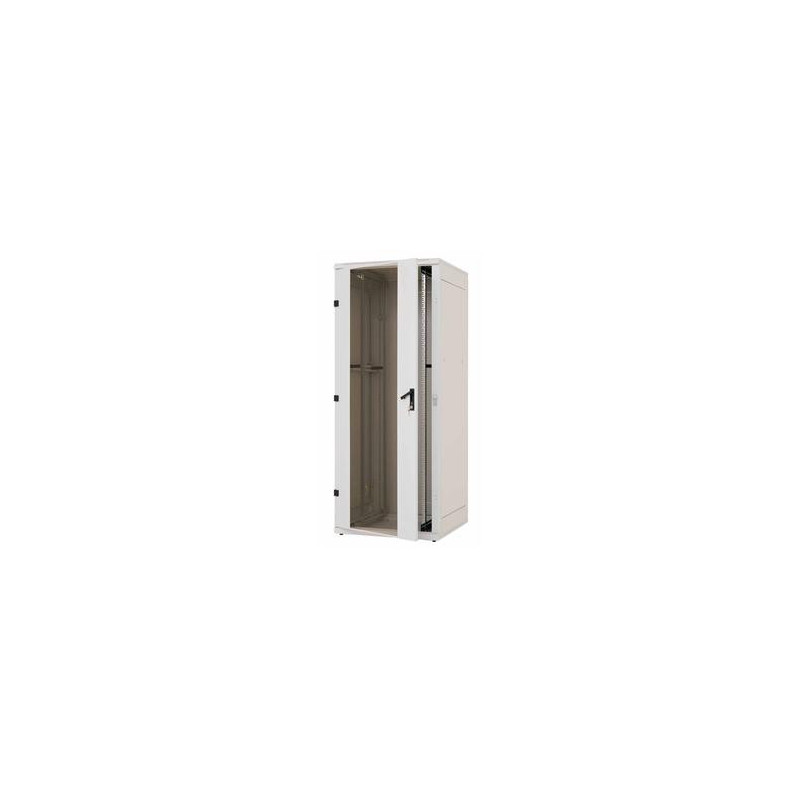 Stojanový rozvádzač 42U (š) 800x (h) 800, rozoberateľný