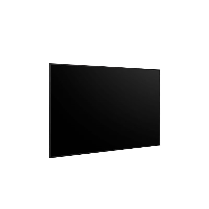 65" LG LED 65UL5 - UHD, 500cd, WebOS, 16/7