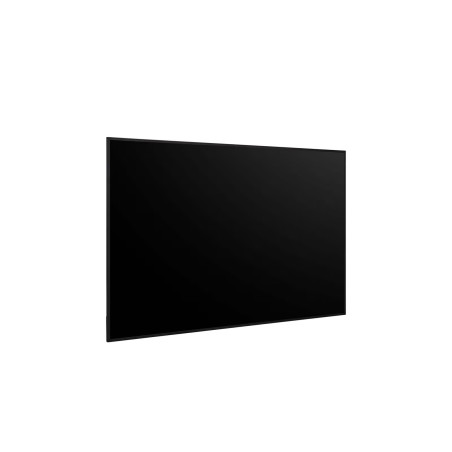 65" LG LED 65UL5 - UHD, 500cd, WebOS, 16/7