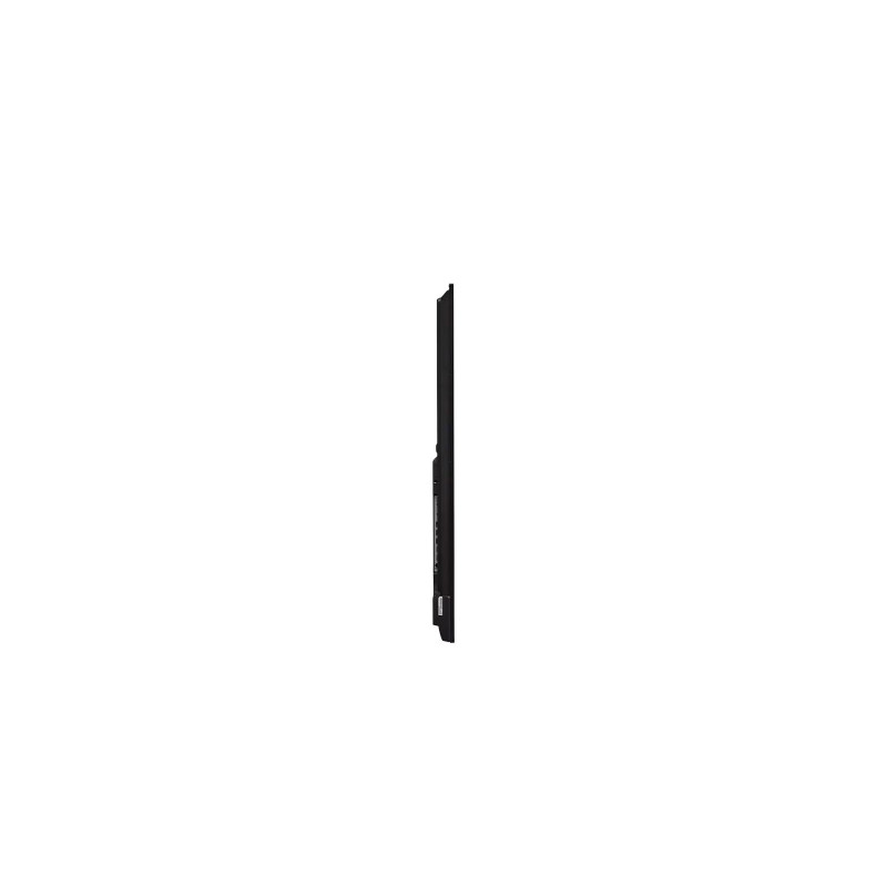 65" LG LED 65UL5 - UHD, 500cd, WebOS, 16/7