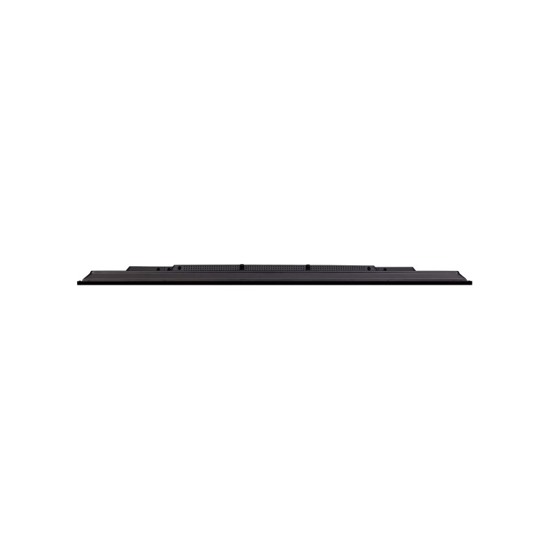 65" LG LED 65UL5 - UHD, 500cd, WebOS, 16/7
