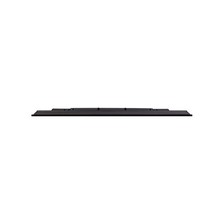 65" LG LED 65UL5 - UHD, 500cd, WebOS, 16/7