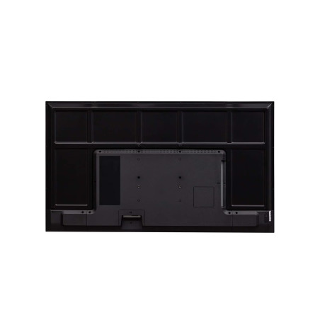 65" LG LED 65UL5 - UHD, 500cd, WebOS, 16/7