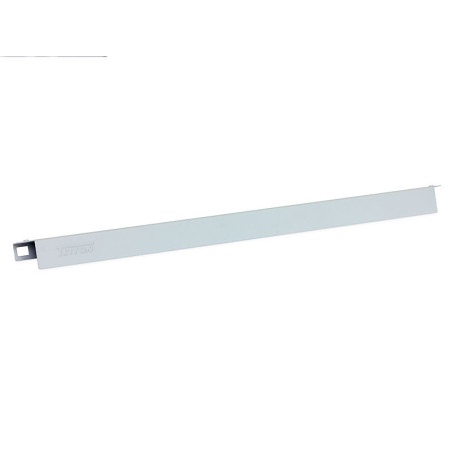 19" kryt pre osvetľovaciu jednotku LED-diódovú