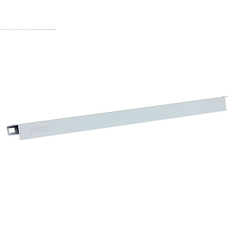 19" kryt pre osvetľovaciu jednotku LED-diódovú
