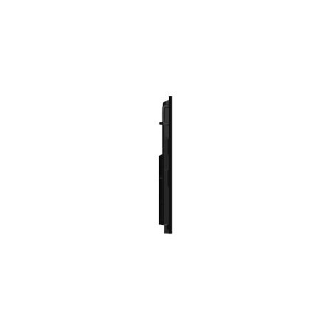 75" LG LED 75TR3-UHD,400nit,noOS,40TP,16/7