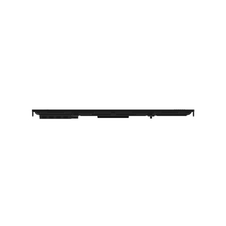 75" LG LED 75TR3-UHD,400nit,noOS,40TP,16/7