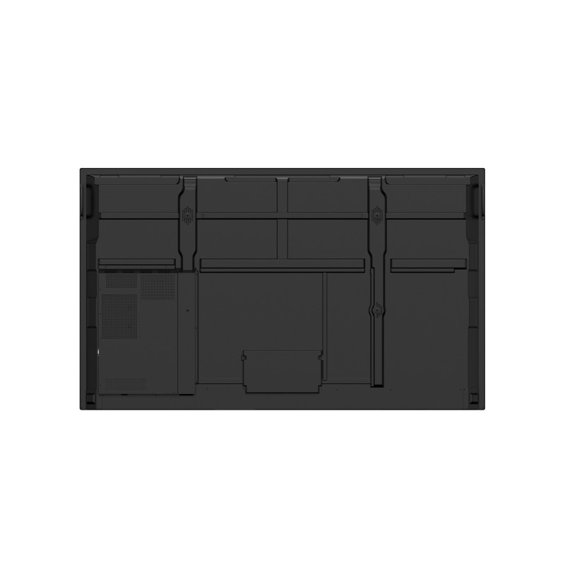 75" LG LED 75TR3-UHD,400nit,noOS,40TP,16/7