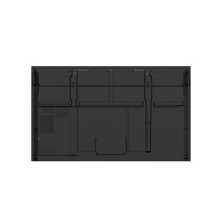 75" LG LED 75TR3-UHD,400nit,noOS,40TP,16/7