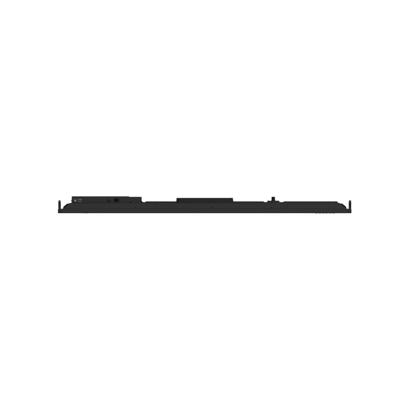 75" LG LED 75TR3-UHD,400nit,noOS,40TP,16/7