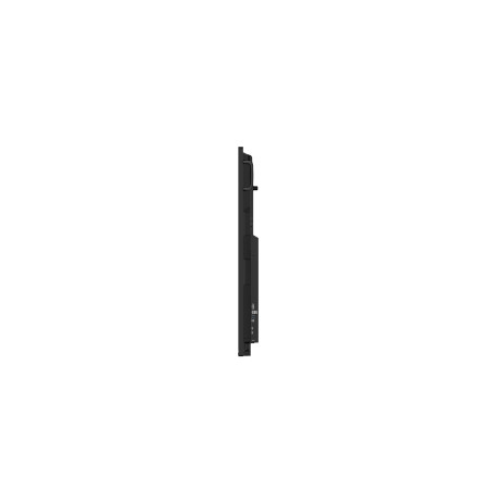 75" LG LED 75TR3-UHD,400nit,noOS,40TP,16/7