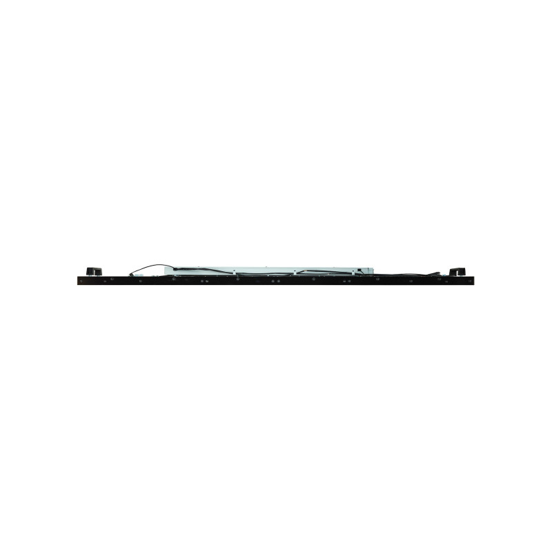 75" LG LED 75XF3 - UHD, 4000cd, openframe, webOS, 24/7