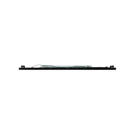 75" LG LED 75XF3 - UHD, 4000cd, openframe, webOS, 24/7
