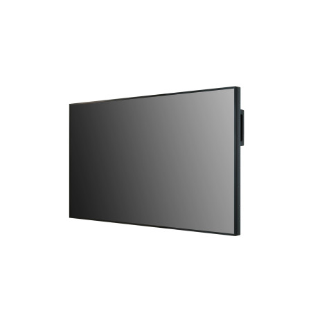 75" LG LED 75XF3 - UHD, 4000cd, openframe, webOS, 24/7