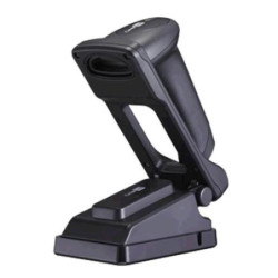 1560P CDD čítačka,bezdrôt,BT,USB,vr.stoj.