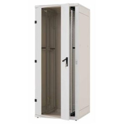 Stojan.rack 45U(š)600x(h)900,rozoberateľný,perf.dv